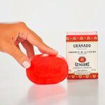 sabonete-em-barra-granado-terrapeutics-gengibre-90g-farmacia-online-drogal