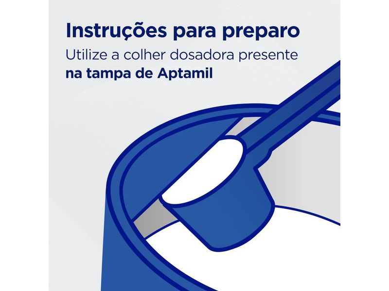leite-aptamil-profutura-2-800g-farmacia-online-drogal