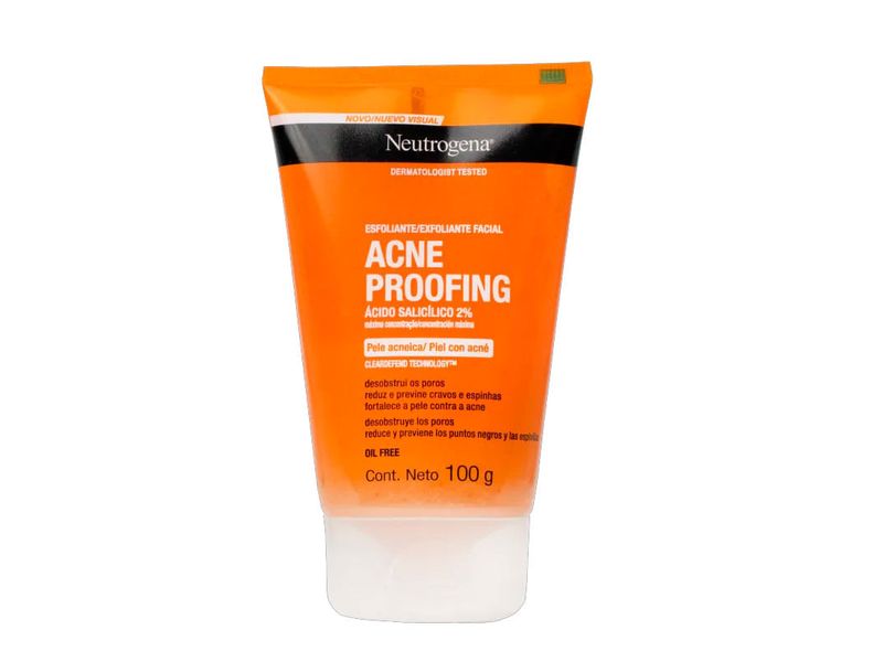 esfoliante-neutrogena-acne-proofing-100g-farmacia-online-drogal