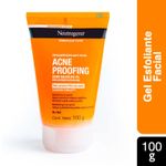 esfoliante-neutrogena-acne-proofing-100g-farmacia-online-drogal