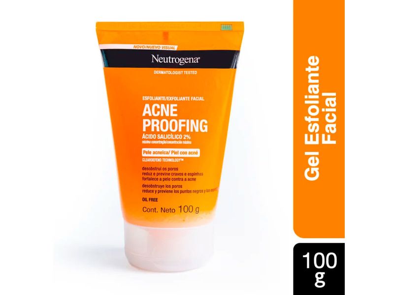 esfoliante-neutrogena-acne-proofing-100g-farmacia-online-drogal