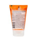 esfoliante-neutrogena-acne-proofing-100g-farmacia-online-drogal