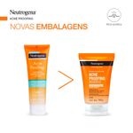esfoliante-neutrogena-acne-proofing-100g-farmacia-online-drogal