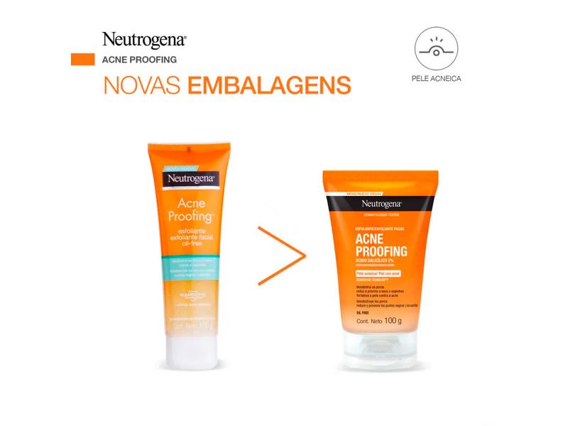 esfoliante-neutrogena-acne-proofing-100g-farmacia-online-drogal