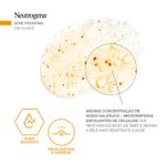 esfoliante-neutrogena-acne-proofing-100g-farmacia-online-drogal