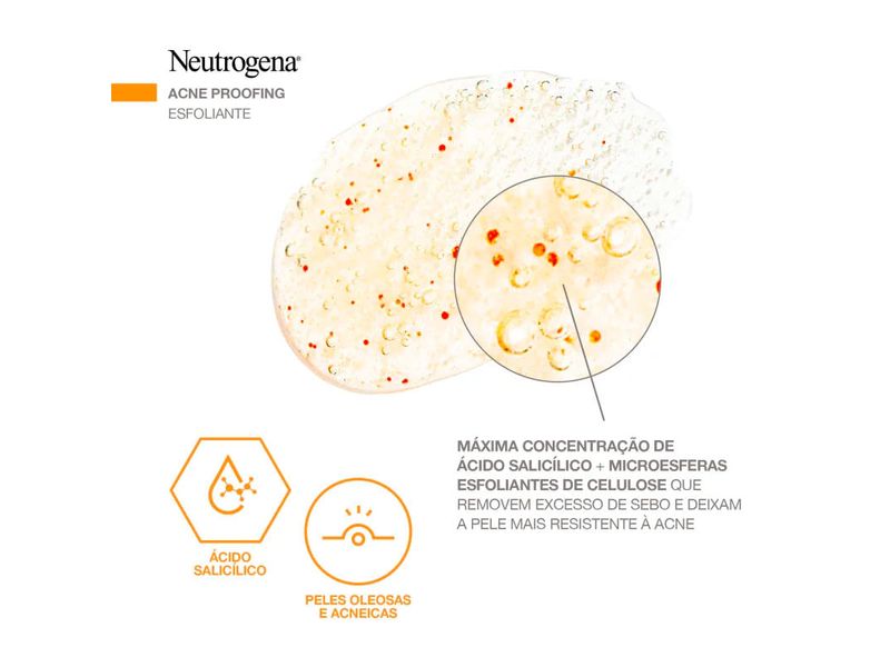 esfoliante-neutrogena-acne-proofing-100g-farmacia-online-drogal