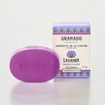 sab-glic-gran-90g-terra-lavan-farmacia-online-drogal