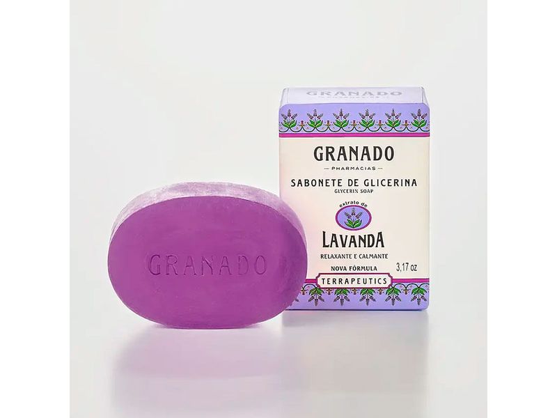 sab-glic-gran-90g-terra-lavan-farmacia-online-drogal