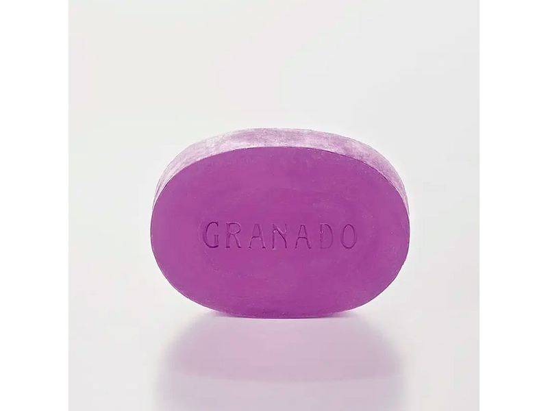 sab-glic-gran-90g-terra-lavan-farmacia-online-drogal