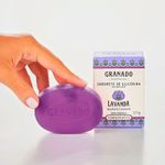 sab-glic-gran-90g-terra-lavan-farmacia-online-drogal