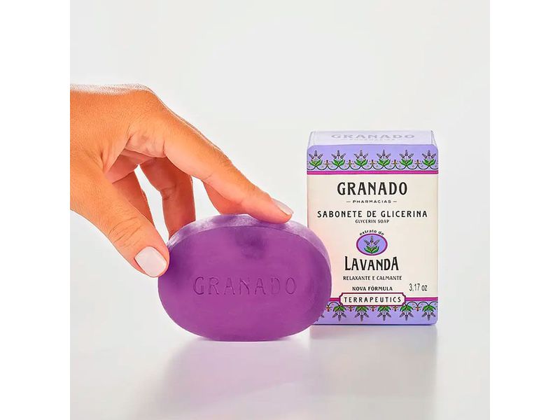 sab-glic-gran-90g-terra-lavan-farmacia-online-drogal