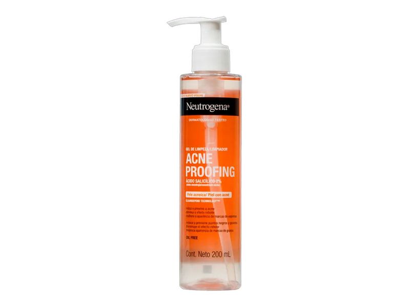 gel-de-limpeza-neutrogena-acne-proofing-200ml-farmacia-online-drogal