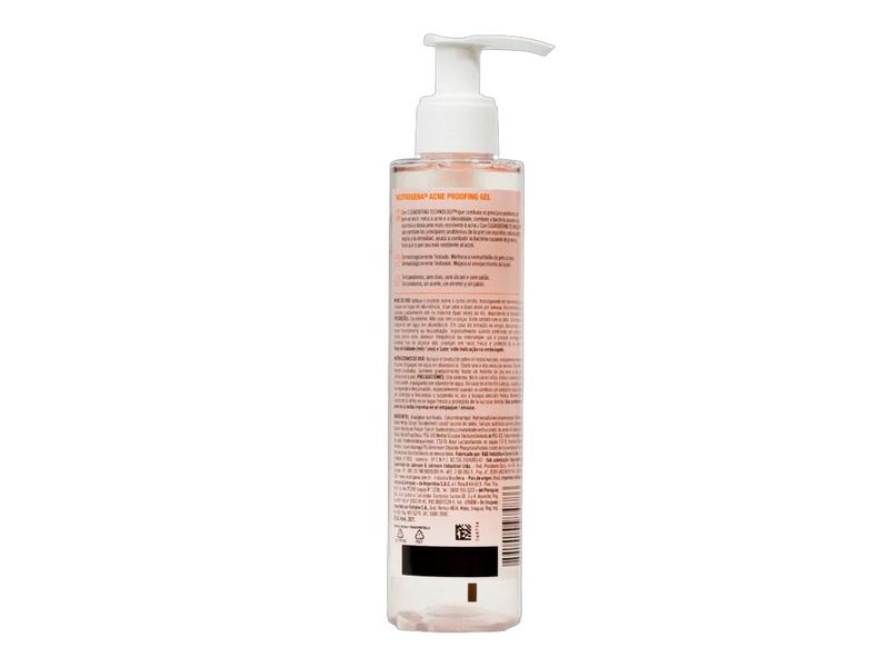 gel-de-limpeza-neutrogena-acne-proofing-200ml-farmacia-online-drogal
