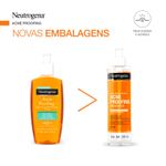 gel-de-limpeza-neutrogena-acne-proofing-200ml-farmacia-online-drogal