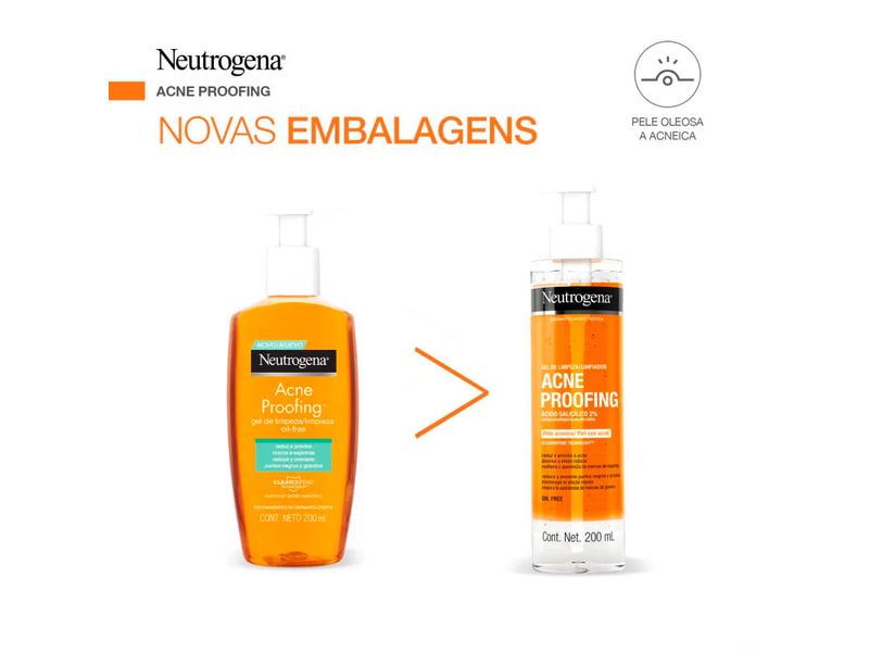 gel-de-limpeza-neutrogena-acne-proofing-200ml-farmacia-online-drogal