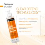 gel-de-limpeza-neutrogena-acne-proofing-200ml-farmacia-online-drogal