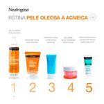 gel-de-limpeza-neutrogena-acne-proofing-200ml-farmacia-online-drogal