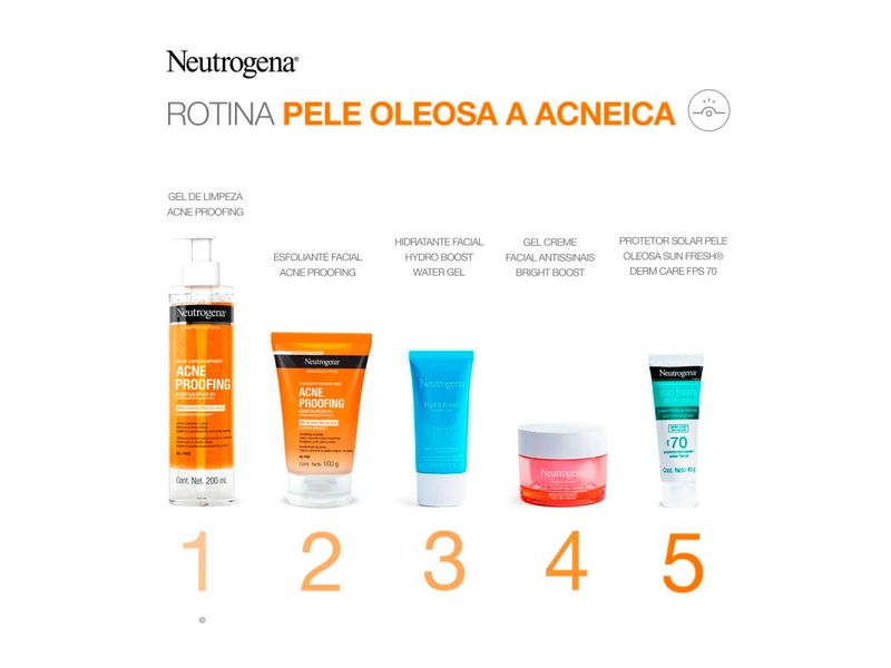 gel-de-limpeza-neutrogena-acne-proofing-200ml-farmacia-online-drogal