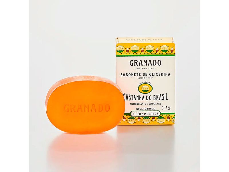 sabonete-glicerina-granado-terrapeutics-castanha-do-brasil-90g-farmacia-online-drogal