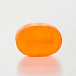 sabonete-glicerina-granado-terrapeutics-castanha-do-brasil-90g-farmacia-online-drogal