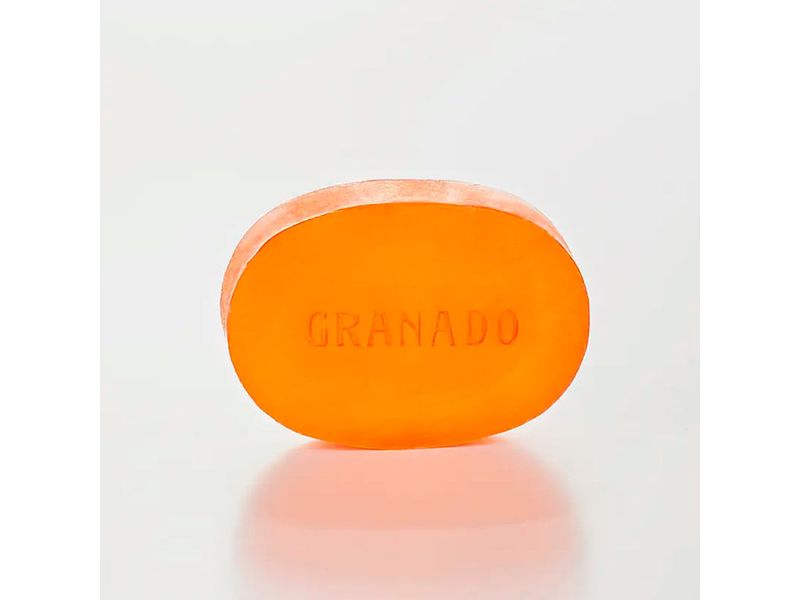 sabonete-glicerina-granado-terrapeutics-castanha-do-brasil-90g-farmacia-online-drogal