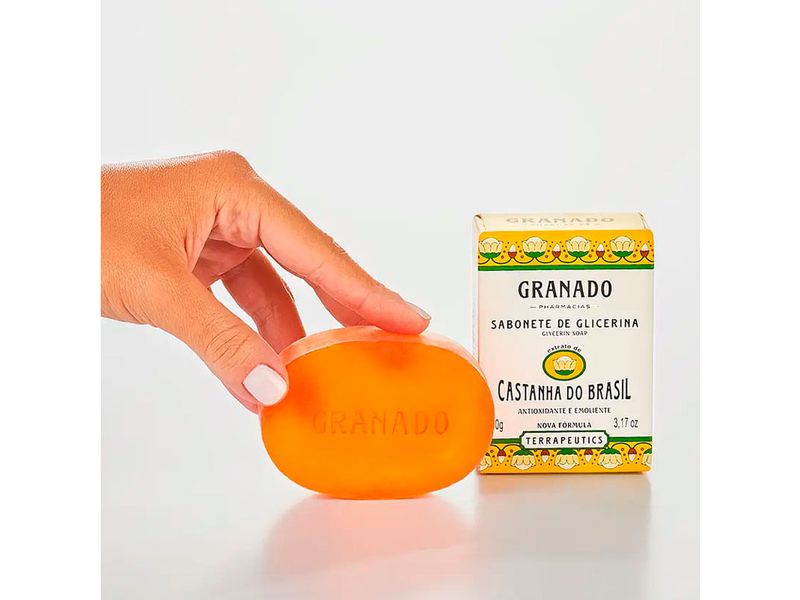 sabonete-glicerina-granado-terrapeutics-castanha-do-brasil-90g-farmacia-online-drogal