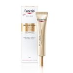 creme-facial-antirrugas-eucerin-hyaluron-filler-elasticity-olhos-fps15-pele-madura-15ml-farmacia-online-drogal