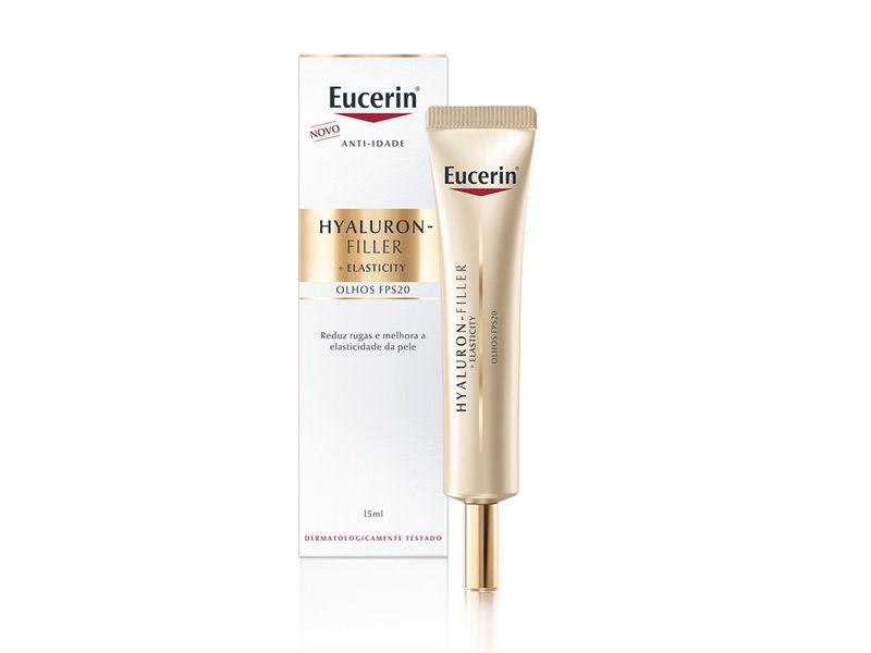 creme-facial-antirrugas-eucerin-hyaluron-filler-elasticity-olhos-fps15-pele-madura-15ml-farmacia-online-drogal