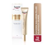 creme-facial-antirrugas-eucerin-hyaluron-filler-elasticity-olhos-fps15-pele-madura-15ml-farmacia-online-drogal