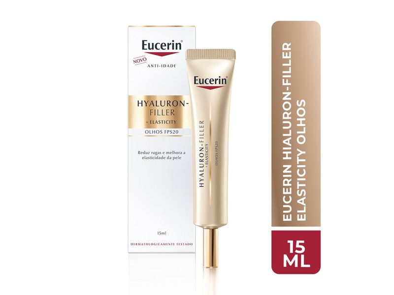 creme-facial-antirrugas-eucerin-hyaluron-filler-elasticity-olhos-fps15-pele-madura-15ml-farmacia-online-drogal