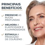 creme-facial-antirrugas-eucerin-hyaluron-filler-elasticity-olhos-fps15-pele-madura-15ml-farmacia-online-drogal