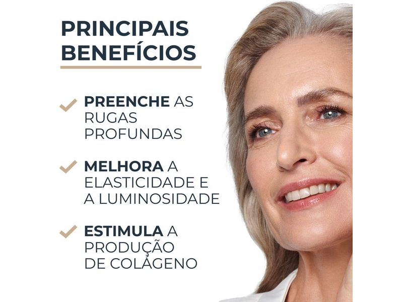 creme-facial-antirrugas-eucerin-hyaluron-filler-elasticity-olhos-fps15-pele-madura-15ml-farmacia-online-drogal