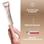 creme-facial-antirrugas-eucerin-hyaluron-filler-elasticity-olhos-fps15-pele-madura-15ml-farmacia-online-drogal