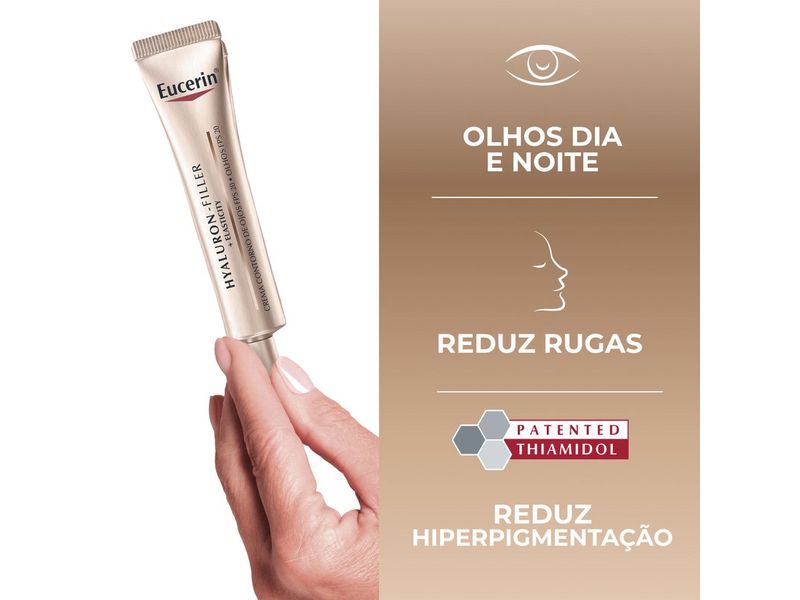 creme-facial-antirrugas-eucerin-hyaluron-filler-elasticity-olhos-fps15-pele-madura-15ml-farmacia-online-drogal