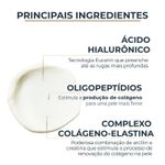 creme-facial-antirrugas-eucerin-hyaluron-filler-elasticity-olhos-fps15-pele-madura-15ml-farmacia-online-drogal