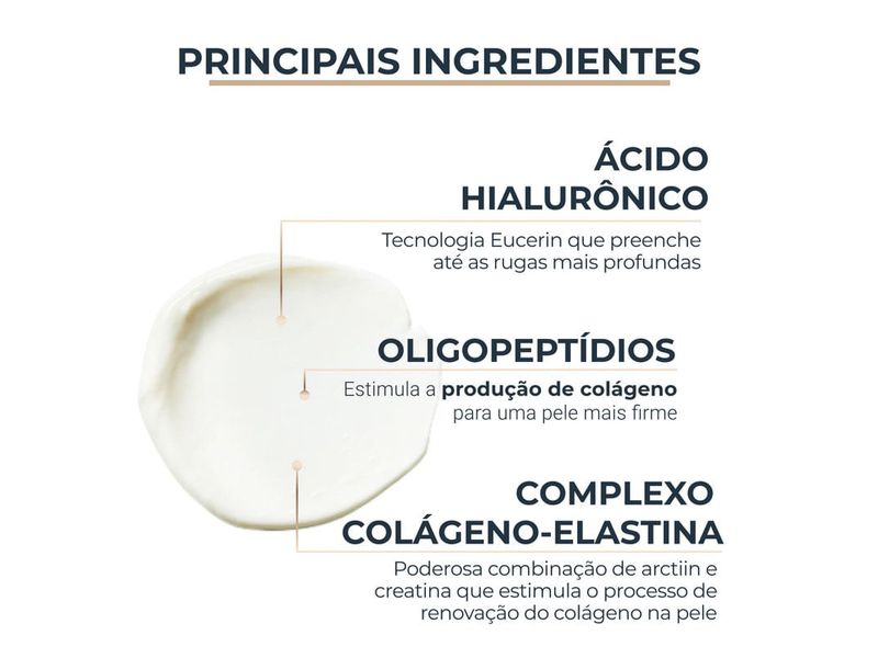 creme-facial-antirrugas-eucerin-hyaluron-filler-elasticity-olhos-fps15-pele-madura-15ml-farmacia-online-drogal