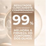 creme-facial-antirrugas-eucerin-hyaluron-filler-elasticity-olhos-fps15-pele-madura-15ml-farmacia-online-drogal