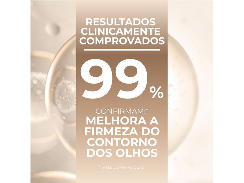 creme-facial-antirrugas-eucerin-hyaluron-filler-elasticity-olhos-fps15-pele-madura-15ml-farmacia-online-drogal