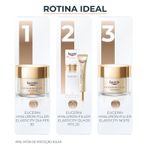 creme-facial-antirrugas-eucerin-hyaluron-filler-elasticity-olhos-fps15-pele-madura-15ml-farmacia-online-drogal