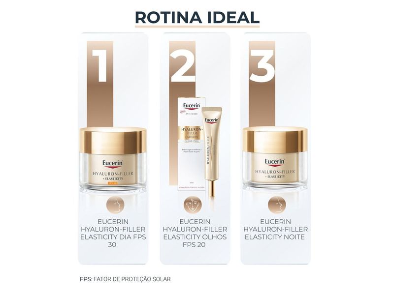 creme-facial-antirrugas-eucerin-hyaluron-filler-elasticity-olhos-fps15-pele-madura-15ml-farmacia-online-drogal