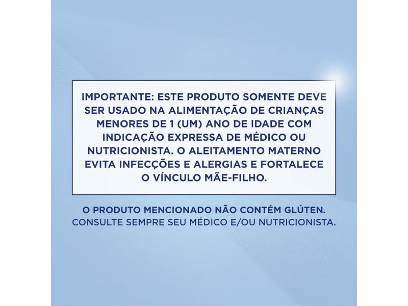 formula-infantil-aptamil-premium-2-800g-farmacia-online-drogal