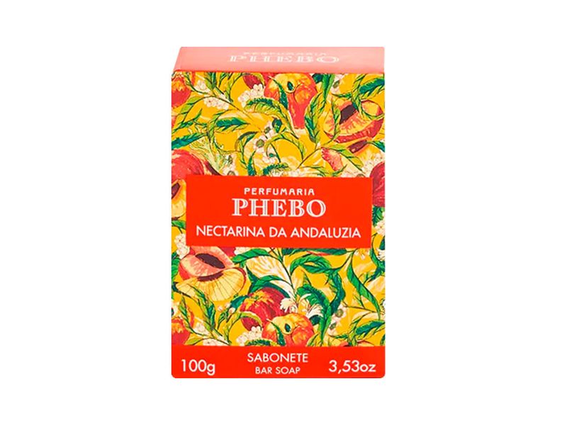 SabonetePheboNectarina100g-farmacia-online-drogal