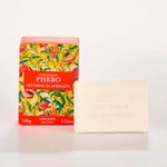 SabonetePheboNectarina100g-farmacia-online-drogal
