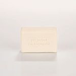 SabonetePheboNectarina100g-farmacia-online-drogal