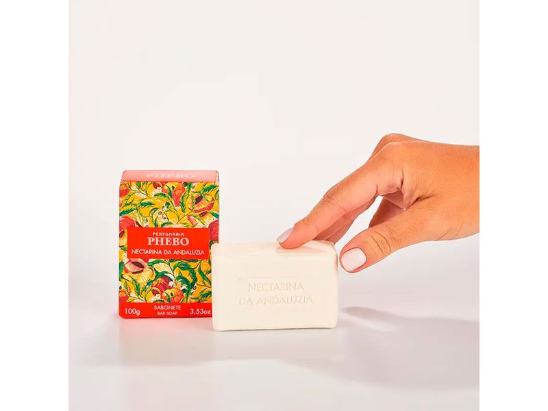 SabonetePheboNectarina100g-farmacia-online-drogal