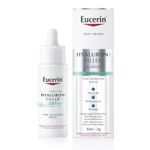 serum-facial-antirrugas-eucerin-hyaluron-filler-pore-minimizer-30ml-farmacia-online-drogal