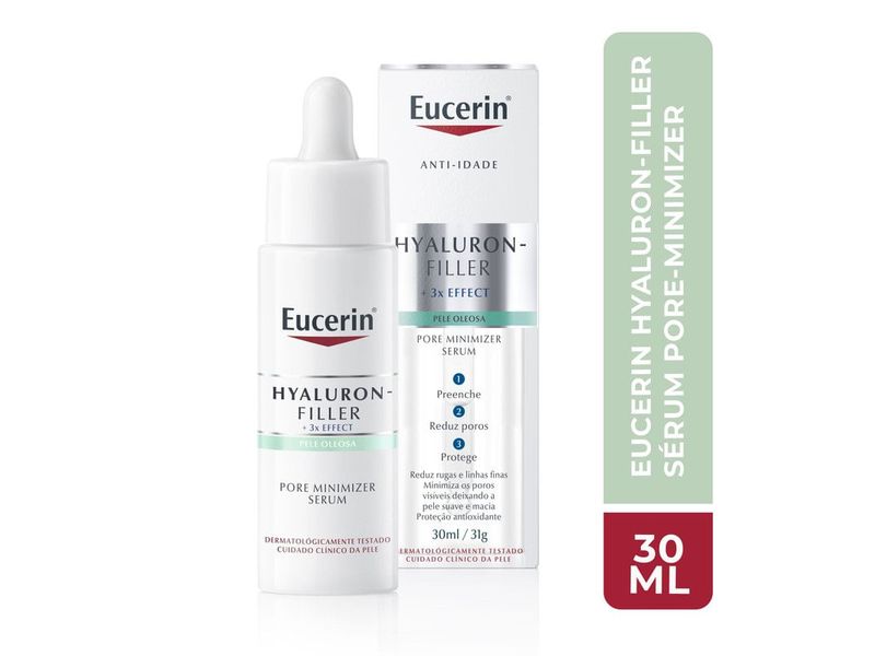 serum-facial-antirrugas-eucerin-hyaluron-filler-pore-minimizer-30ml-farmacia-online-drogal