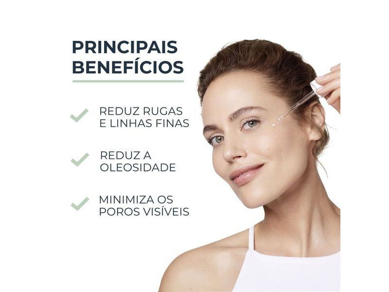 serum-facial-antirrugas-eucerin-hyaluron-filler-pore-minimizer-30ml-farmacia-online-drogal
