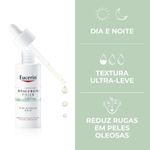 serum-facial-antirrugas-eucerin-hyaluron-filler-pore-minimizer-30ml-farmacia-online-drogal