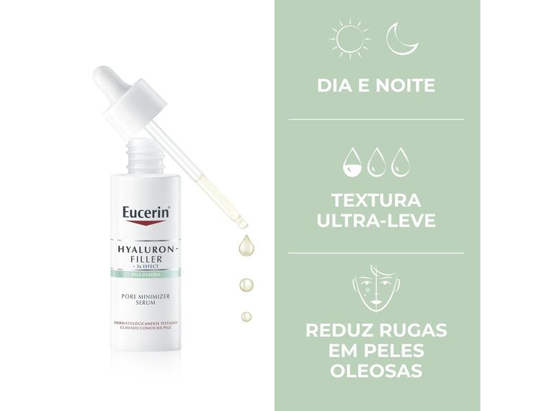 serum-facial-antirrugas-eucerin-hyaluron-filler-pore-minimizer-30ml-farmacia-online-drogal